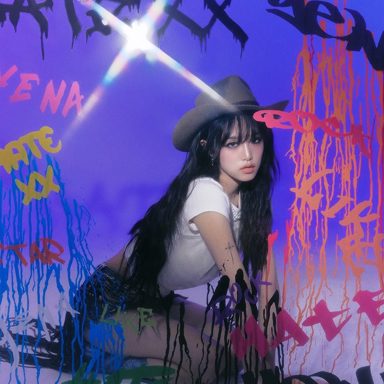 YENA