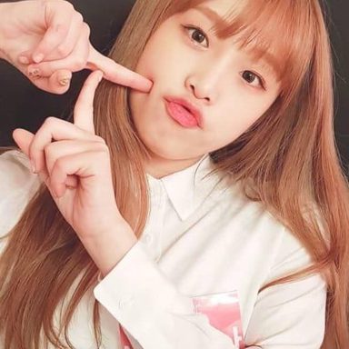YENA photo 60
