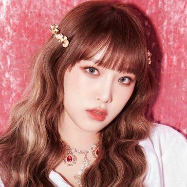 YENA photo 57