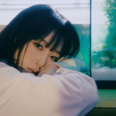 YENA photo 13