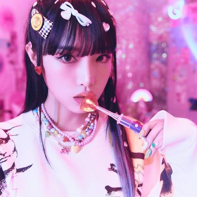 YENA photo 30