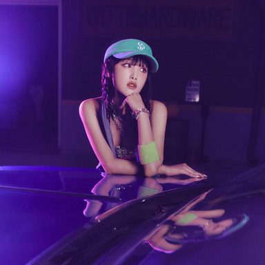 YENA photo 33