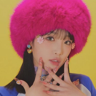 YENA photo 55