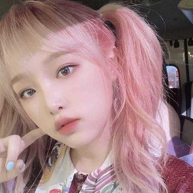 YENA photo 56