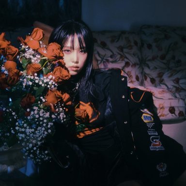 YENA photo 19