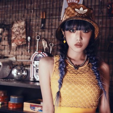 YENA photo 36