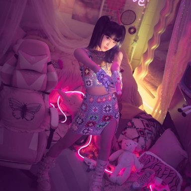 YENA photo 23
