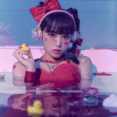 YENA photo 27