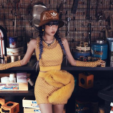 YENA photo 37
