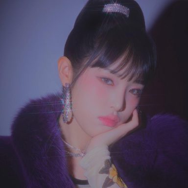 YENA photo 44