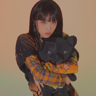 YENA photo 49