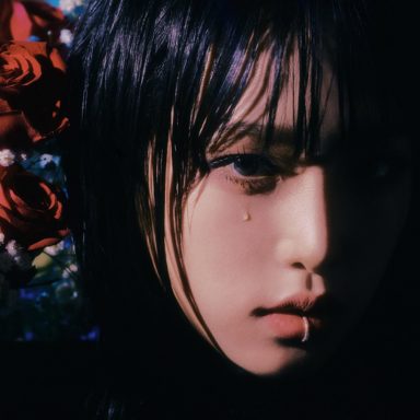 YENA photo 20