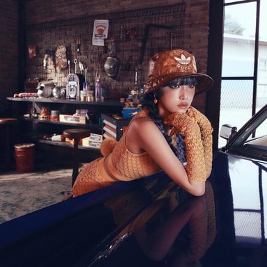 YENA photo 38