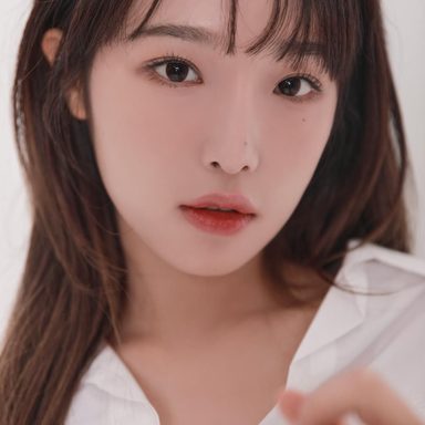 YENA photo 58