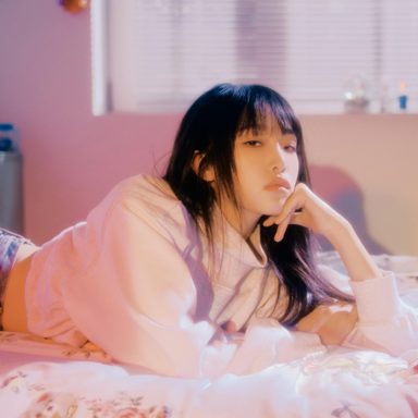YENA photo 14