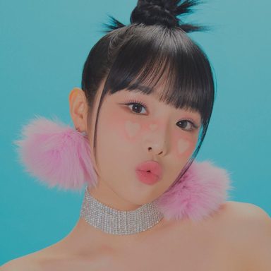 YENA photo 52