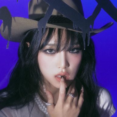 YENA photo 10