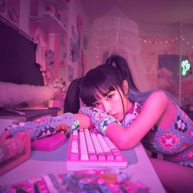 YENA photo 22