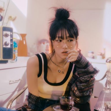 YENA photo 16