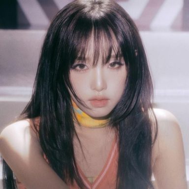 YENA photo 12