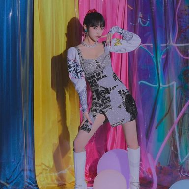 YENA photo 47