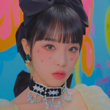 YENA photo 50