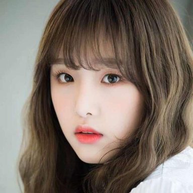 YENA photo 61