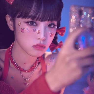 YENA photo 25