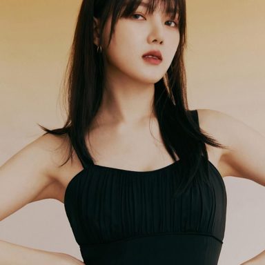 YERIN photo 20