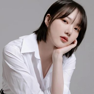 YERIN photo 17