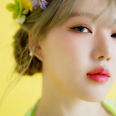 YERIN