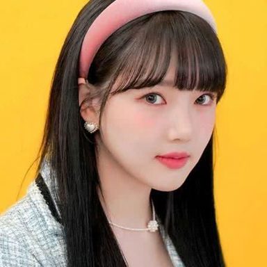 YERIN photo 18