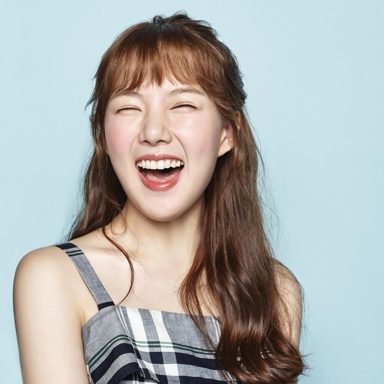 YERIN photo 11