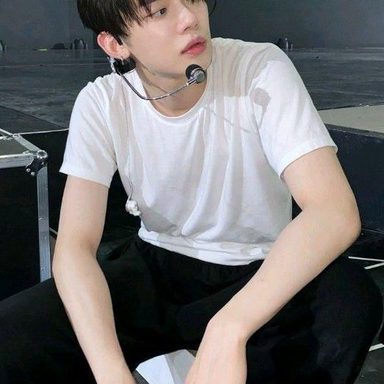 Yeonjun