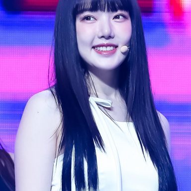 YERIN photo 14