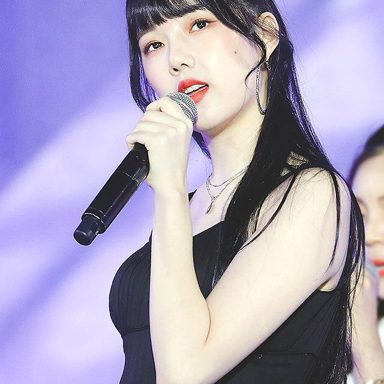 YERIN photo 15