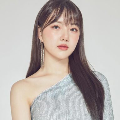 YERIN photo 16