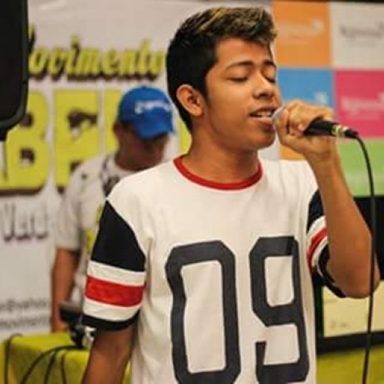 Yest