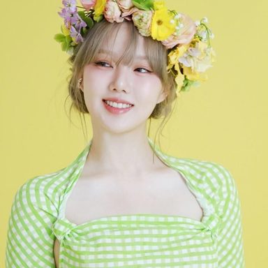 YERIN photo 9