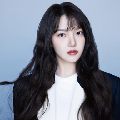 YERIN photo 12