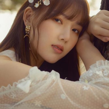 YERIN photo 19