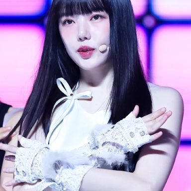 YERIN photo 13