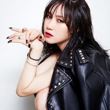 Yezi