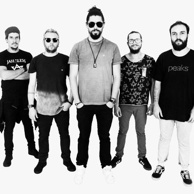Yeti Reggae Club