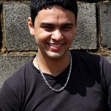 Ygor Lima