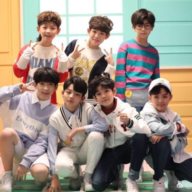 YHBOYS