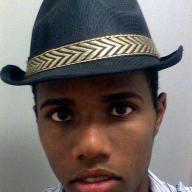 Ygor Soul