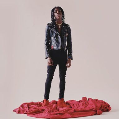 YNW Melly