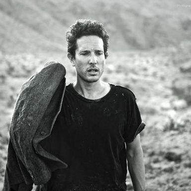 Yoav