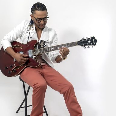 Yohan Avalo
